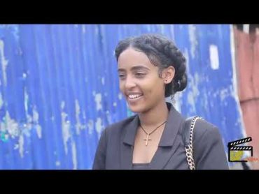 አፍላ ፍቅር 40  School life /ስኩል ላይፍ/seifuonebs lovestory dinklijoch ebs ethiopiantiktokinsurance