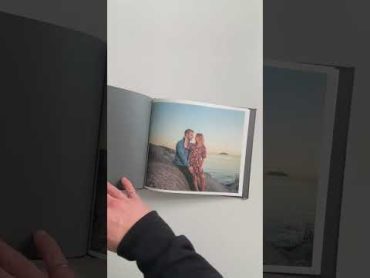 Why You Should PRINT Your Photos & Have the Perfect Photo Books!