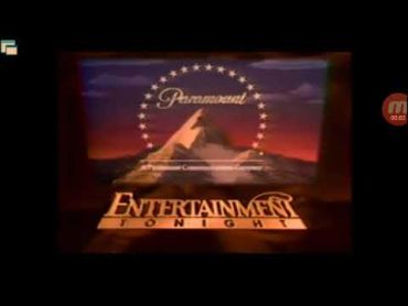 Paramount Television (1994)