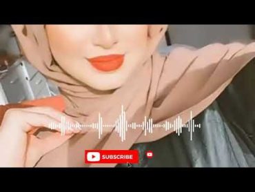 حكايه سمر مع ابن عمها قصه سكسيه (+18)