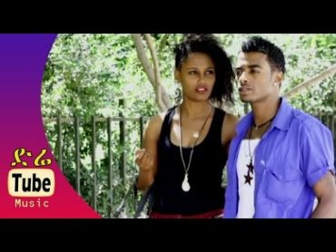 Buzuayehu Kifle  Yene Alem (የኔ አለም)  [NEW! Ethiopian Music Video 2015]  DireTube