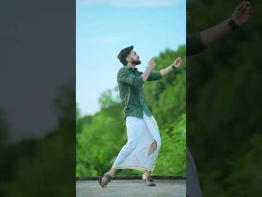 Chuttamalle sdmandal dance songs love