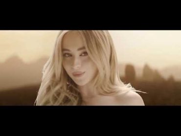 Alan Walker, Sabrina Carpenter & Farruko  On My Way (Official Alternate Music Video)