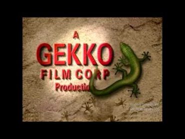 Gekko Film Corporation/Winkler Rich Productions/CBS Paramount (1994)