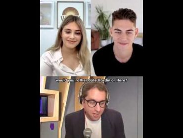 this question 😞💔 herofiennestiffin  josephinelangford  hardinscott  tessayoung  herophine