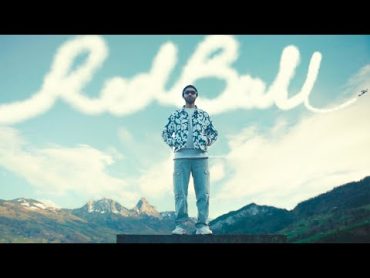 Afraz  RedBull ( Official MV ) افراز  ردبول