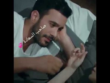 ياما عليك كنت بدور