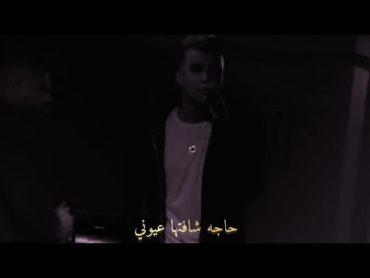 حالات واتس عصام صاصا بحبك يا اغلي حاجه شفتها عيوني حاله واتس