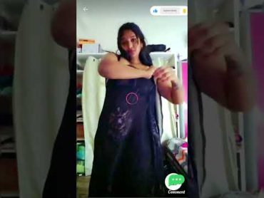 anu bhabi tango live bigo