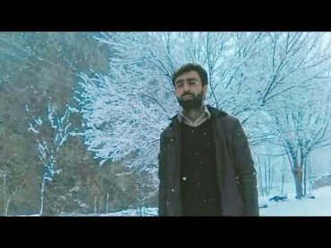 abdul haleem udasi new kohistani song2019