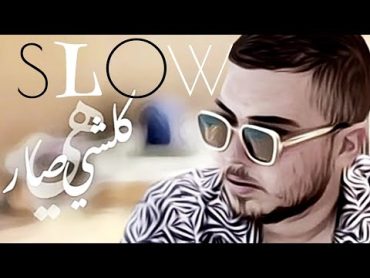 هي كلشي صار محذوف  طارق حبول / Tareq habawwal  song Deleted