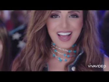 انغام   ونفضل نرقص   2021   Angham  wenfdel norqs    2021