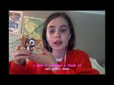 Clairo  Pretty Girl