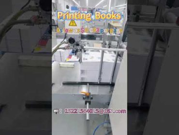 Printing  Books. books factory printfactory printingbooks onlinebookprinting