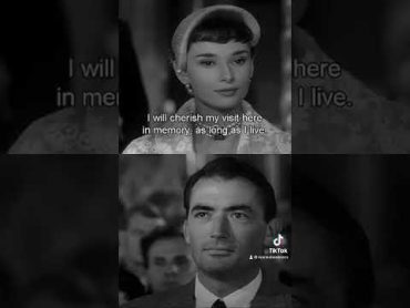 📖: when in rome by sarah adams/ 🎥: roman holiday (1953) books romancebooks aesthetic bookrecs