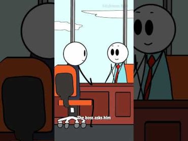 Being 100% Honest At Job Interview