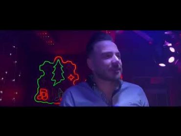 وليت نبداها بكري ❤️‍🔥Cheb Adel La Martina •Cover Cheb Hichem🎵