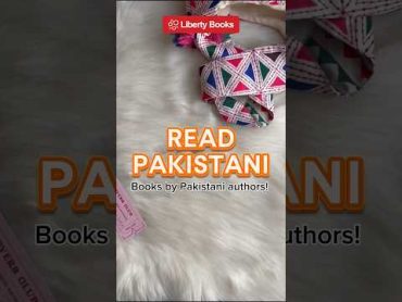 Must Read Pakistani Authors!! bookrecs bookstoread pakistan pakistaniauthors