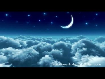 Lullabies Songs To Put A Baby To Sleep  Baby Lullaby Music For Bedtime With Bird Song Nature Sounds