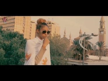 راب سوداني  سايفر البنات  TNT prod by Dangi De Beatz  جديد الاغاني السودانيه 2021