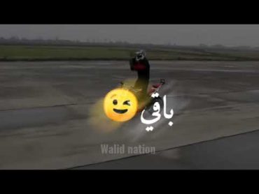 تصميم معدوم احساسي حابب الوحده مريح راسي