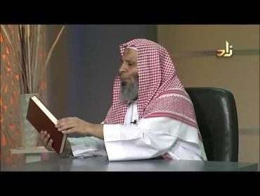 9 كتاب شرح الصاوي على جوهرة التوحيد  أحمد الصاوي  ت: عبدالفتاح البزم  دار ابن كثير