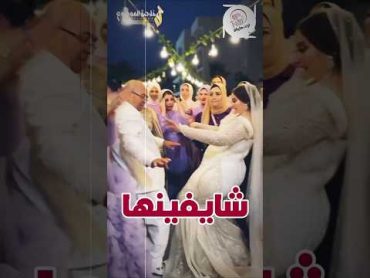 فرح بلوجر يثير الجدل فى مصر trending اكسبلور tiktok viralreels ترند fyp foryou viralvideo