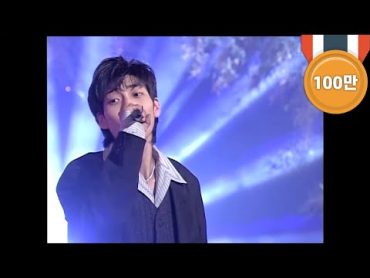 투투  &39;그대 눈물까지도&39;  Two Two  &39;Even Your Tears&39; 【KBS 가요톱10, 1994】