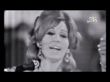 حفلة نادرة  من فايزة احمد  اخذ حبيبي  اجمل أغنية   الفن الزمن الجميل   Faiza Ahmad