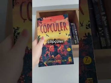 Henüz okumadığım kitaplar books keşfet keşfetbeniöneçıkar itzy midzy keşfetteyiz books tagram