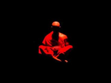 Shaolin Monks  Prayer Chant Instrumental  @AsisGalvin