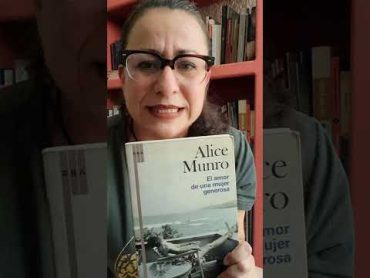 Los libros preferidos de Cecilia Magaña Chávez, escritora  Domestika