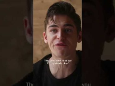 was hardin right in this argument 🥺💔  herofiennes  aftermovieedit  afterwefell hardinscott