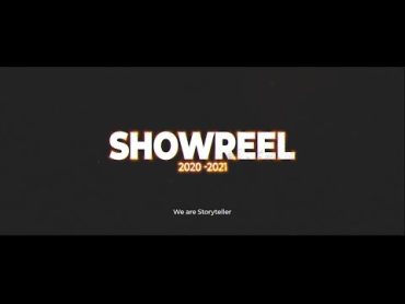 2021 PHILIA Showreel