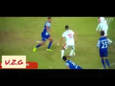 فيديو تحفيزي للاعبي الزمالك قبل مواجهة نهضة بركان بنهائي الكونفدرالية