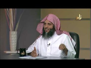 كيف يقسم الميراث وفقاً للشريعة الإسلامية؟  المال والحياة  مع الشيخ د. منصور الغامدي