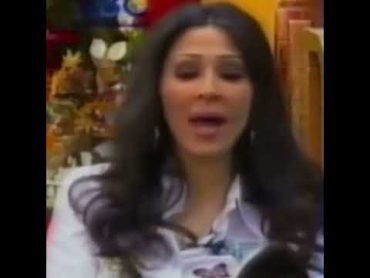 اليسا زمان تغني فاتت سنين عام 2006