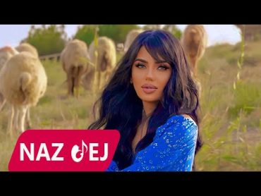 Naz Dej  Bochret Kheir  / بشرة خير (Official Music Video)