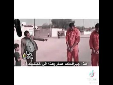 قصة خطف الطفل