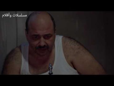 فيلم روح جسد 2017 كامل HD