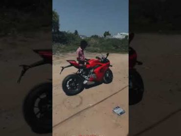 ducati🥰❤️ Ducati Bikes Price in India 4000000😱 New Ducati Models 2022, kollkata srlifevlog