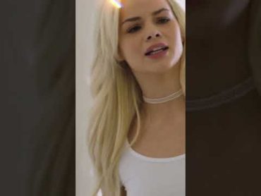 Elsa jean Meri chittiyan Kalaiyan Ve Vista Paya Veapka channel 💖 ♥️porn.gils hot gile asmr