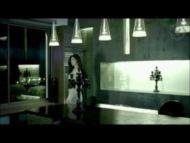 Elissa  Law Taarafou (Official Clip) / إليسا  لو تعرفوه