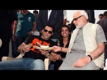 SALMAN KHAN MEETS PM NARENDRA MODI on TIGER STYLESALMANKHAN STATUSSALMANKHAN WHATSAAPSTATUSSHORTS