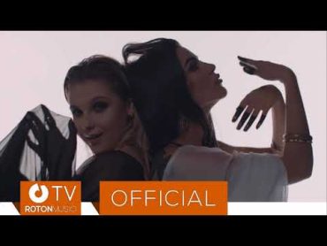 Iana feat  Alessandra – Aja Mara + Lyrics