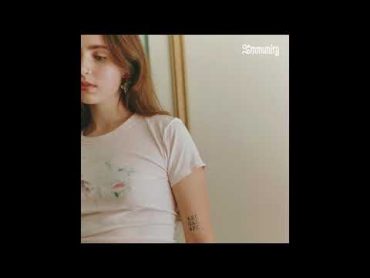 Clairo  Sofia