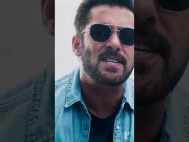 vibe hai 🤟💯 swagseswagat tigerzindahai salmankhan katrinakaif dance party music yrfshorts