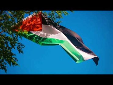 Leve Palestina Crush zionism  Kofia Lyrics (English/Turkish/Swedish)