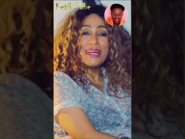 🔶 "ገና 10 አልበም እለቃለው!" አስቴር አወቀ  Ethiopian Music  Aster Aweke  Ketik