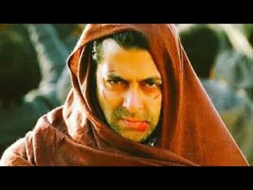 Tiger Zinda Hai  Full Screen Whatsapp Status  Swag  Tiger 3  Eid 2022  Bhaijaan